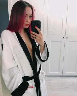 Mrs Marple OnlyFans Leaked Free Thumbnail Picture - #oVB4QcxVDV