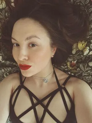 Mrs Marple OnlyFans Leaked Free Thumbnail Picture - #zv1CnySPZM