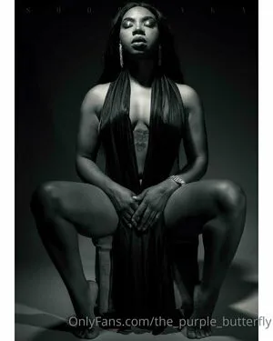 Mrs Mazikeen OnlyFans Leaked Free Thumbnail Picture - #NJLSYI33Yb