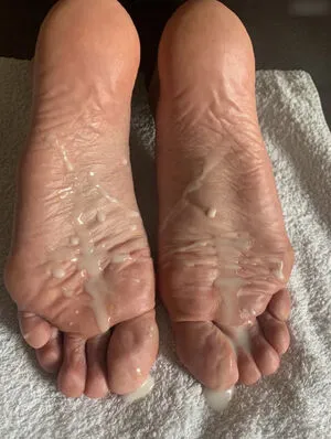 Mrs Milller OnlyFans Leaked Free Thumbnail Picture - #6R9euMAzpq