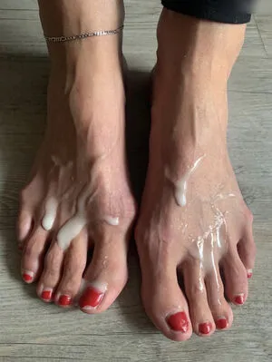 Mrs Milller OnlyFans Leaked Free Thumbnail Picture - #7W40L9ZDwt