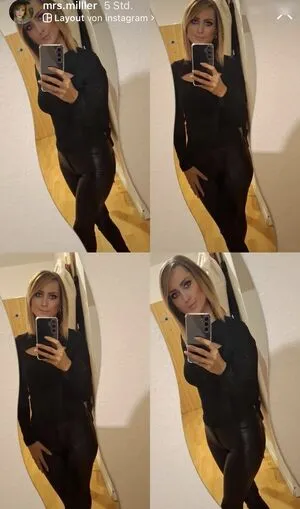 Mrs Milller OnlyFans Leaked Free Thumbnail Picture - #NBUnTzJzAh