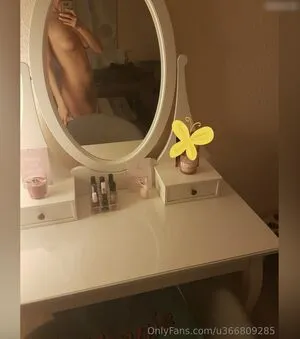 Mrs Milller OnlyFans Leaked Free Thumbnail Picture - #OZVqAnAiav