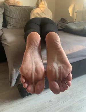 Mrs Milller OnlyFans Leaked Free Thumbnail Picture - #rh3nFI8G00
