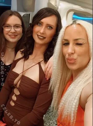 Mrs Milller OnlyFans Leaked Free Thumbnail Picture - #yfPUjAYyRW