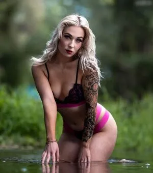 Mrs Mineee OnlyFans Leaked Free Thumbnail Picture - #Orllc2v3M8