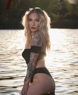 Mrs Mineee OnlyFans Leaked Free Thumbnail Picture - #V7oiEUlYV2