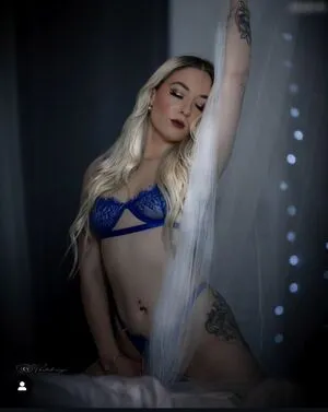 Mrs Mineee OnlyFans Leaked Free Thumbnail Picture - #XP9zrhTjXO