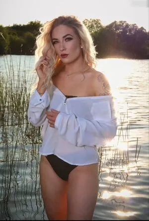 Mrs Mineee OnlyFans Leaked Free Thumbnail Picture - #wjeFYFtEQN
