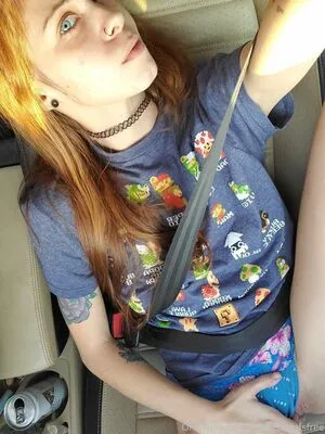 Mrs Mischief OnlyFans Leaked Free Thumbnail Picture - #1kSFbF6WQc