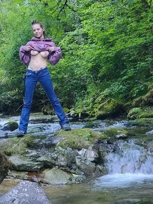 Mrs Mischief OnlyFans Leaked Free Thumbnail Picture - #YUUCCKT1Z2