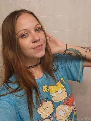 Mrs Mischief OnlyFans Leaked Free Thumbnail Picture - #hIHUtonUKR
