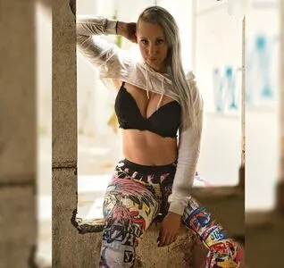 Mrs Mistery OnlyFans Leaked Free Thumbnail Picture - #4VI0Iny0kT