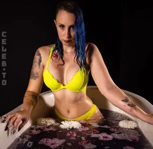 Mrs Mistery OnlyFans Leaked Free Thumbnail Picture - #6OvY5nwZ1A