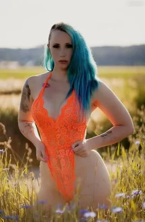 Mrs Mistery OnlyFans Leaked Free Thumbnail Picture - #8mDOQjvrAX