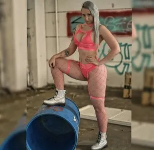 Mrs Mistery OnlyFans Leaked Free Thumbnail Picture - #Y60KcTKfBh
