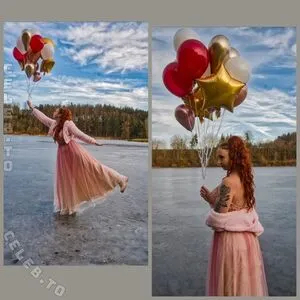 Mrs Mistery OnlyFans Leaked Free Thumbnail Picture - #aCAMi8r23E