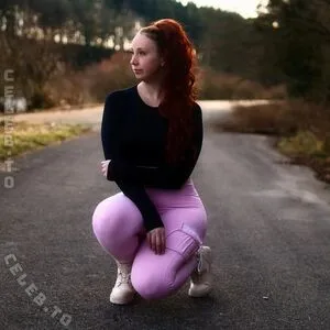 Mrs Mistery OnlyFans Leaked Free Thumbnail Picture - #pPlKuRUgwA