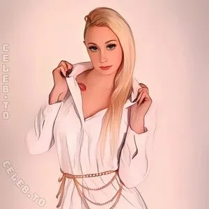 Mrs Mistery OnlyFans Leaked Free Thumbnail Picture - #teBXSsjSXP