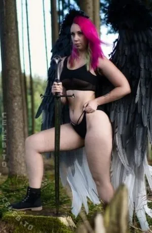 Mrs Mistery OnlyFans Leaked Free Thumbnail Picture - #tj1FwDOYrD