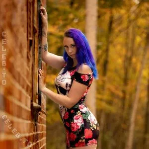 Mrs Mistery OnlyFans Leaked Free Thumbnail Picture - #uZpVKSCVhP