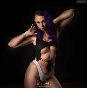 Mrs Mistery OnlyFans Leaked Free Thumbnail Picture - #upupAH83b5