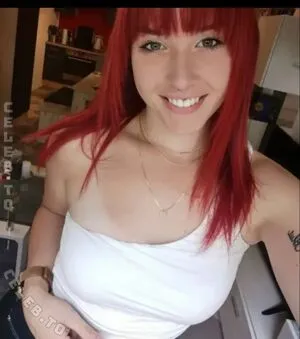 Mrs Mk4 OnlyFans Leaked Free Thumbnail Picture - #5aEnO5c0jT