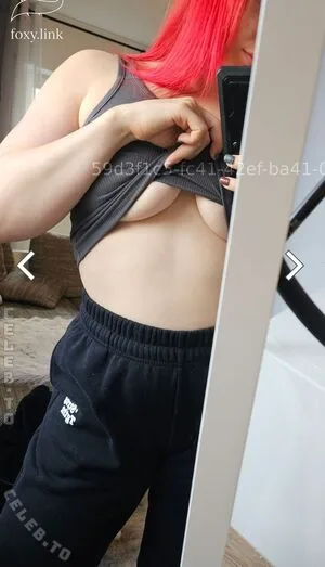 Mrs Mk4 OnlyFans Leaked Free Thumbnail Picture - #5jVoPWg8FY