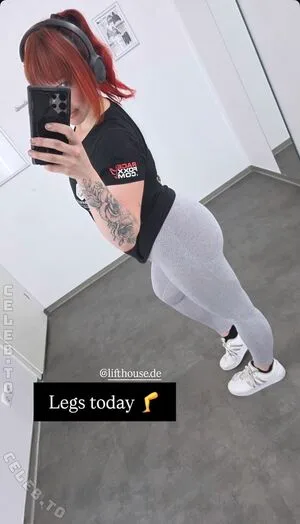 Mrs Mk4 OnlyFans Leaked Free Thumbnail Picture - #9cAMkgpv7i