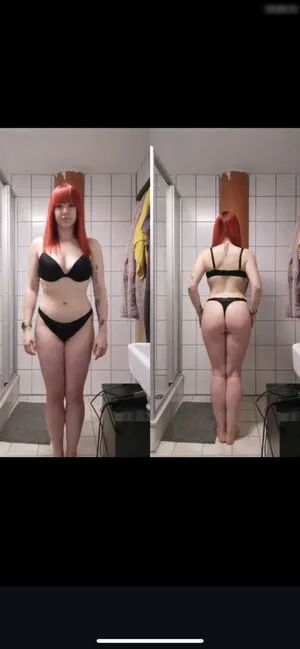 Mrs Mk4 OnlyFans Leaked Free Thumbnail Picture - #CrJ7uj2CpZ