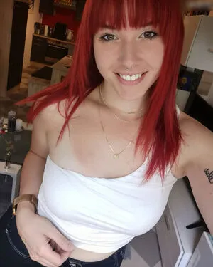 Mrs Mk4 OnlyFans Leaked Free Thumbnail Picture - #EPOavZihIN