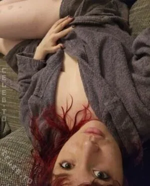 Mrs Mk4 OnlyFans Leaked Free Thumbnail Picture - #U32TxoIlLb