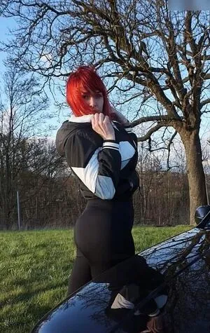 Mrs Mk4 OnlyFans Leaked Free Thumbnail Picture - #pqPjpQR82r