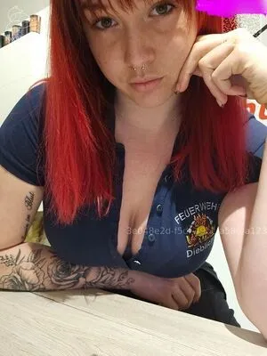 Mrs Mk4 OnlyFans Leaked Free Thumbnail Picture - #w5eaeIXNYM