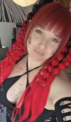 Mrs Mk4 OnlyFans Leaked Free Thumbnail Picture - #xNE9qqn98y