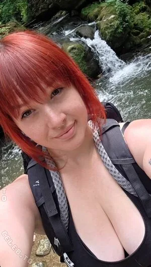 Mrs Mk4 OnlyFans Leaked Free Thumbnail Picture - #xUQDc2c3mA