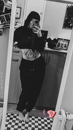 Mrs Murder OnlyFans Leaked Free Thumbnail Picture - #M6H28mwVjz