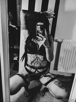Mrs Murder OnlyFans Leaked Free Thumbnail Picture - #jtbnQSy7q8
