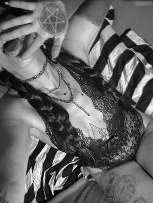 Mrs Murder OnlyFans Leaked Free Thumbnail Picture - #qblEDZczLr