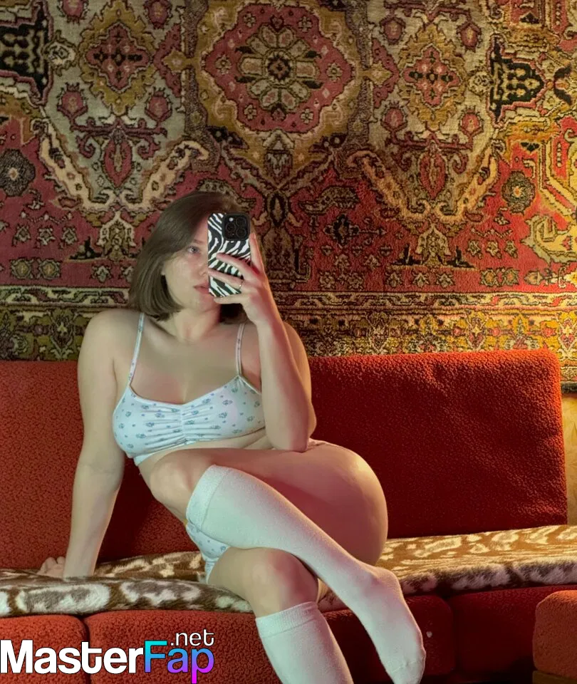 __mrs__n.__