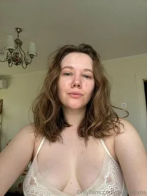 Mrs N OnlyFans Leaked Free Thumbnail Picture - #6tDPhSGg6r