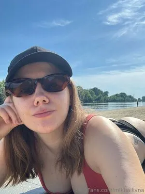 Mrs N OnlyFans Leaked Free Thumbnail Picture - #F2O7x8v26F
