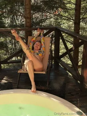 Mrs N OnlyFans Leaked Free Thumbnail Picture - #GPJzU2hpXA