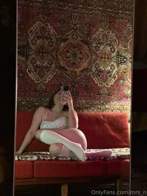 Mrs N OnlyFans Leaked Free Thumbnail Picture - #I0gJKzuJ8e