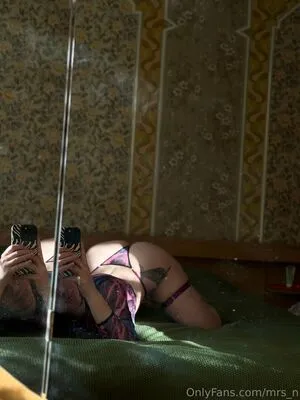 Mrs N OnlyFans Leaked Free Thumbnail Picture - #JEwNLkXL2o