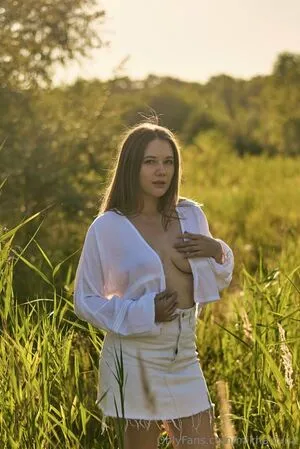 Mrs N OnlyFans Leaked Free Thumbnail Picture - #NgkWSrU0lu