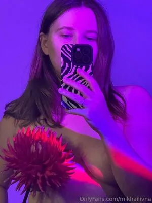 Mrs N OnlyFans Leaked Free Thumbnail Picture - #VFe9TxSETH