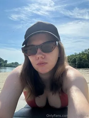 Mrs N OnlyFans Leaked Free Thumbnail Picture - #eyl7OLguR0
