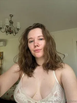 Mrs N OnlyFans Leaked Free Thumbnail Picture - #pJbkaM2fgy