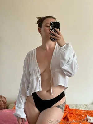 Mrs N OnlyFans Leaked Free Thumbnail Picture - #tvYUcDs5Rx